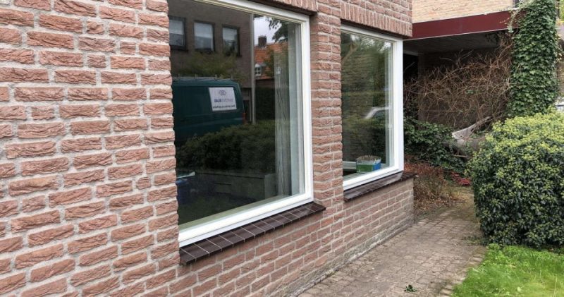hr-glas-c1-950×500 HR++ glas in Breda